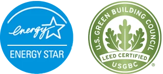logo certifications